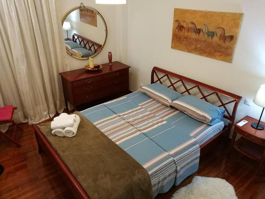 Maria'S Cozy Apartment In Palaio Faliro Αθήνα Εξωτερικό φωτογραφία